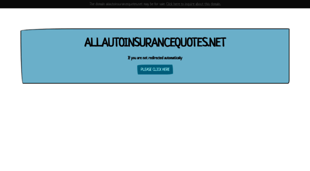 allautoinsurancequotes.net