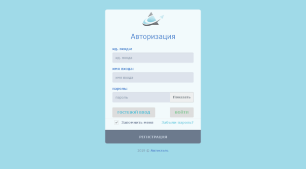 allautoparts.ru