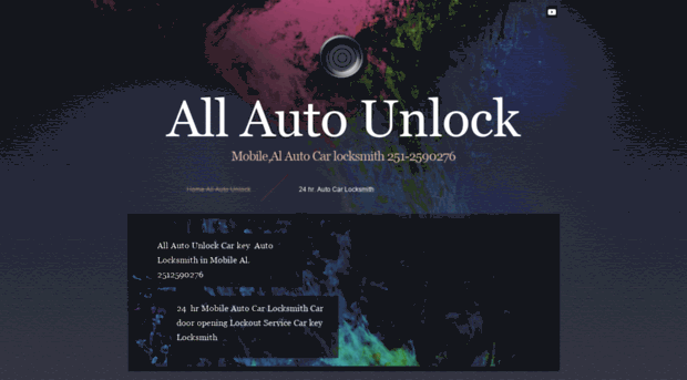 allautounlock.zohosites.com