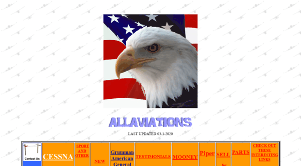 allaviations.com