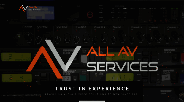 allavservices.com