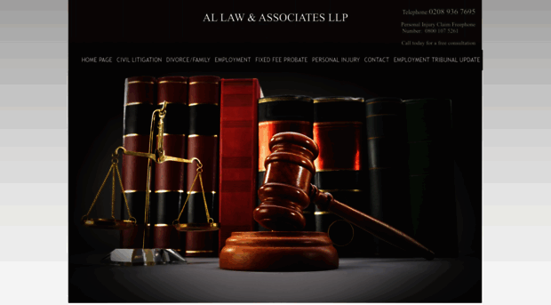 allawllp.com