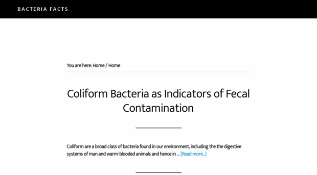 allbacteria.com