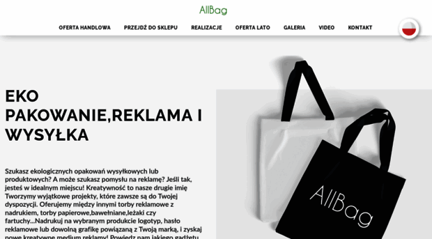 allbag.pl