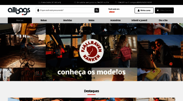 allbags.com.br