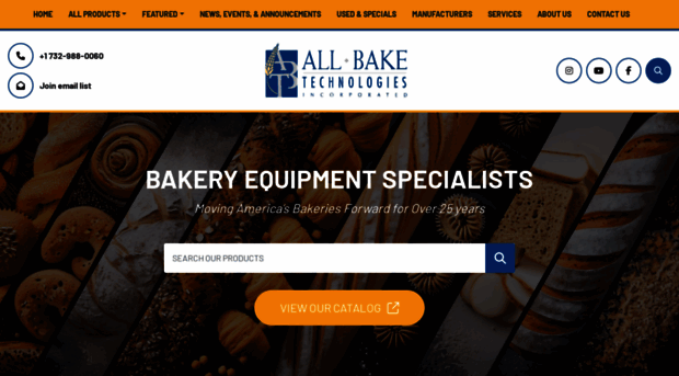 allbaketech.com