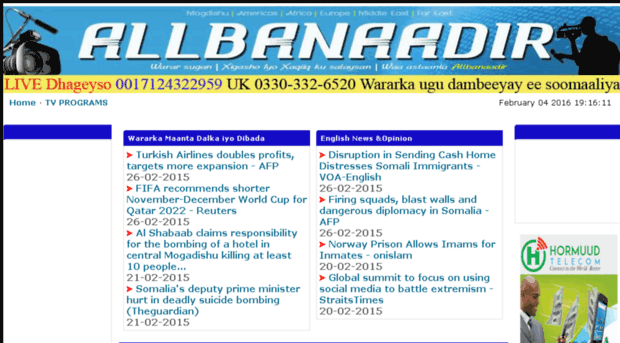 allbanadir.co