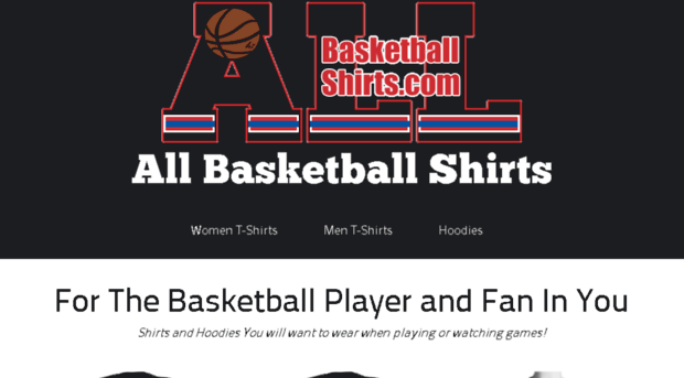 allbasketballshirts.com
