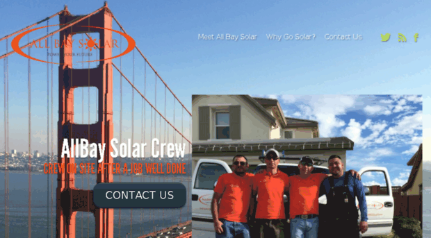 allbaysolar.susanmarshallva.com