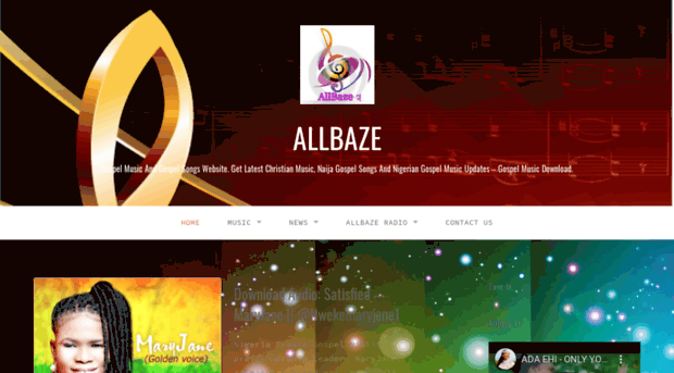 allbaze.wordpress.com