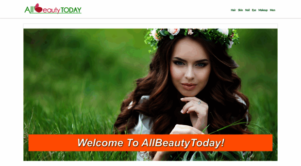 allbeautytoday.com