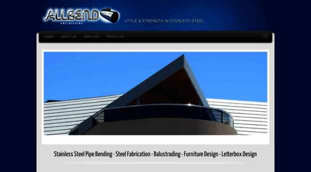 allbend.com.au