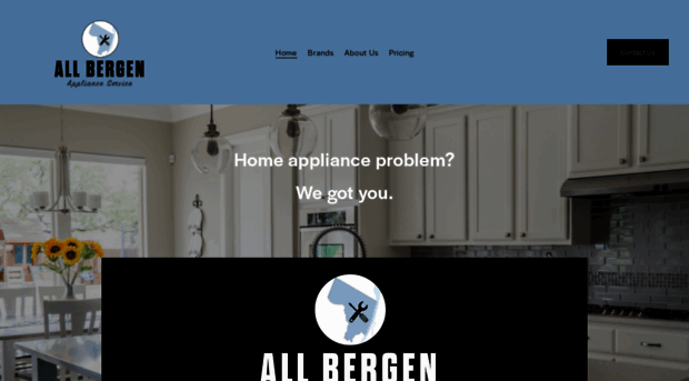 allbergenappliance.com