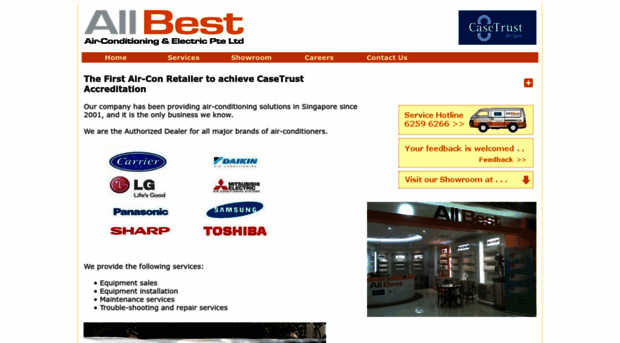 allbestaircon.com