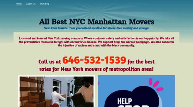 allbestnycmanhattanmovers.webs.com