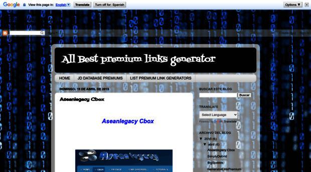 allbestpremiumlinksgenerator.blogspot.com