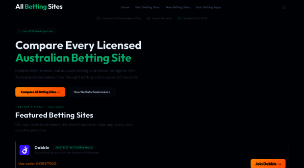 allbettingsites.com.au