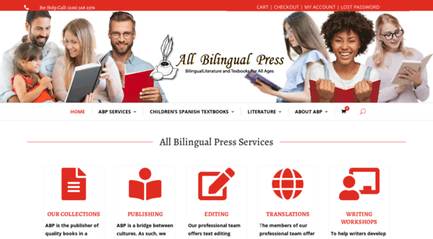 allbilingual.com