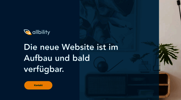 allbility.com