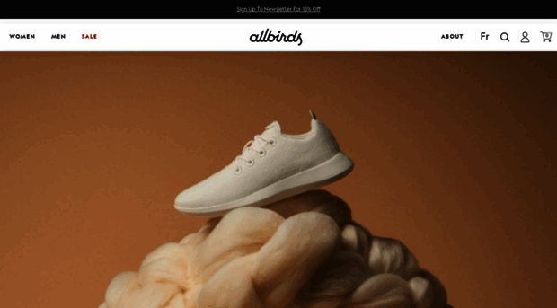 allbirds.ca