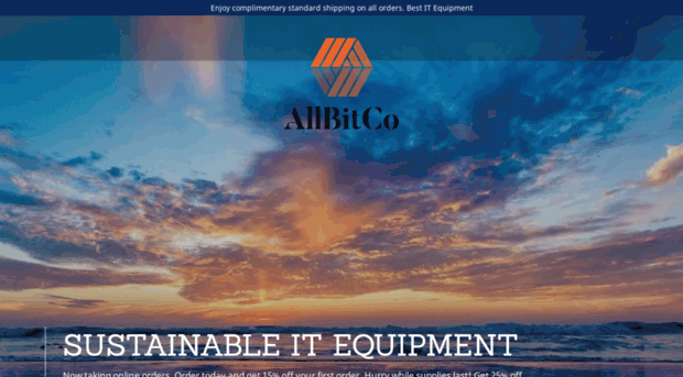 allbitco.com