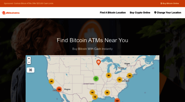 allbitcoinatms.com