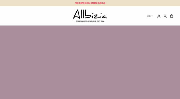 allbizia.com