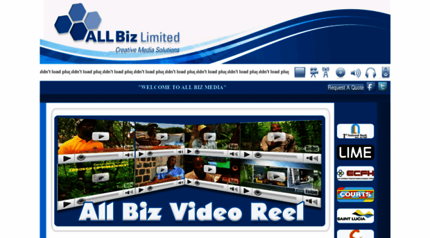 allbizmedia.com