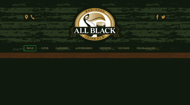 allblack.com.br