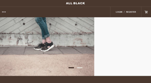 allblack.com.tw