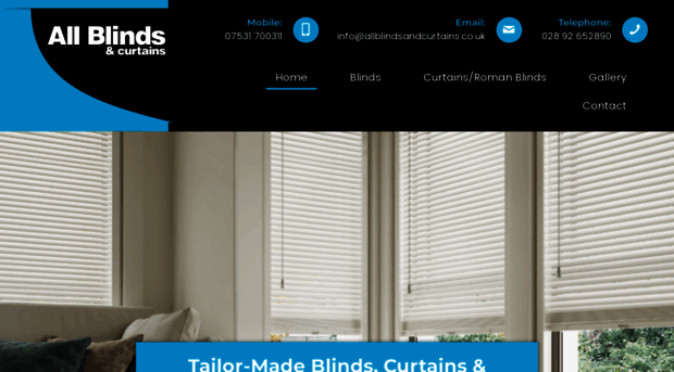 allblindsandcurtains.co.uk