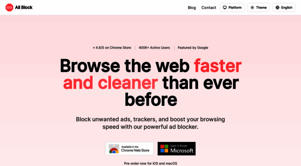allblock.app