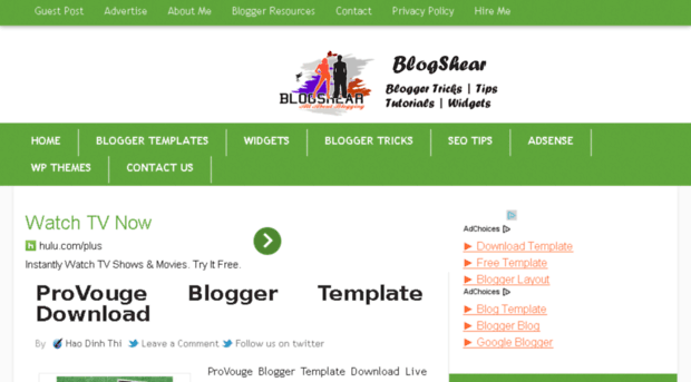 allblogger12.blogspot.in