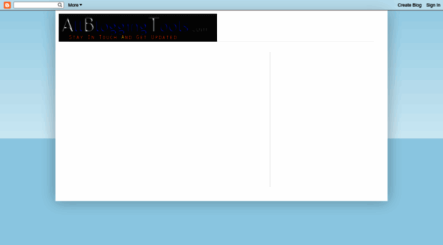 allbloggingtoollab.blogspot.in