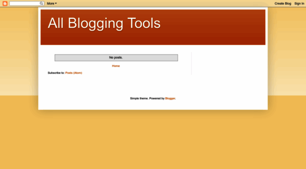 allbloggingtools.blogspot.com