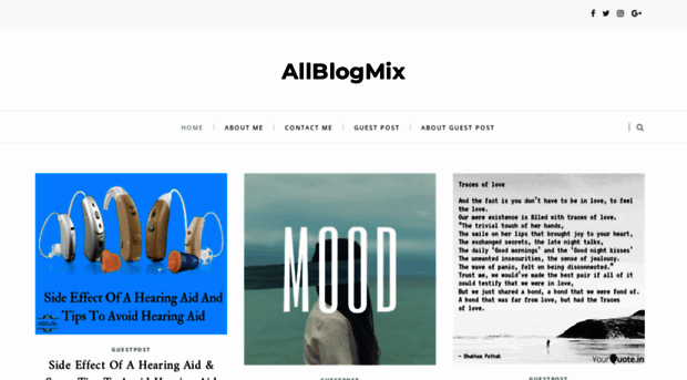 allblogmix.com