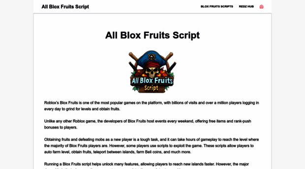 allbloxfruitsscript.com