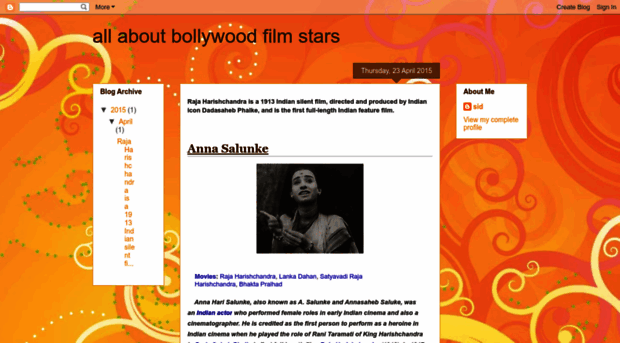 allbollywoodfilmstars.blogspot.com