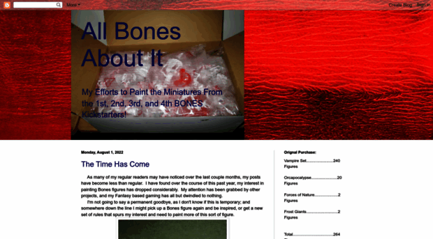 allbonesabout.blogspot.com