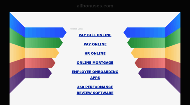 allbonuses.com