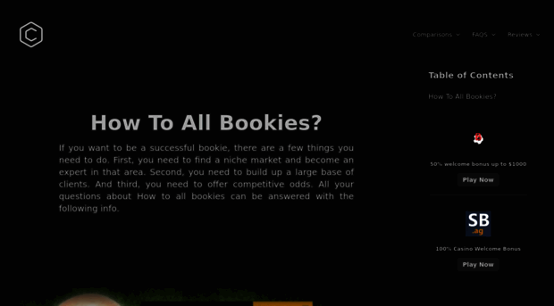 allbookies.com