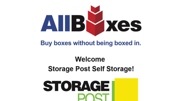 allboxes.schwarz.com