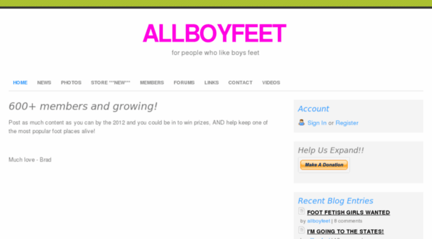 allboyfeet.webs.com