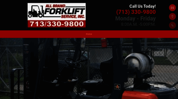 allbrandforkliftservicetx.com