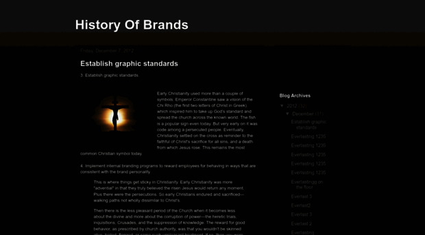 allbrandhistory.blogspot.com