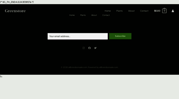allbrandsonsale.com