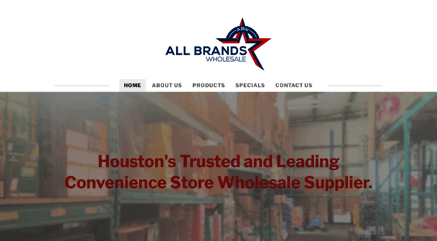 allbrandswholesale.com