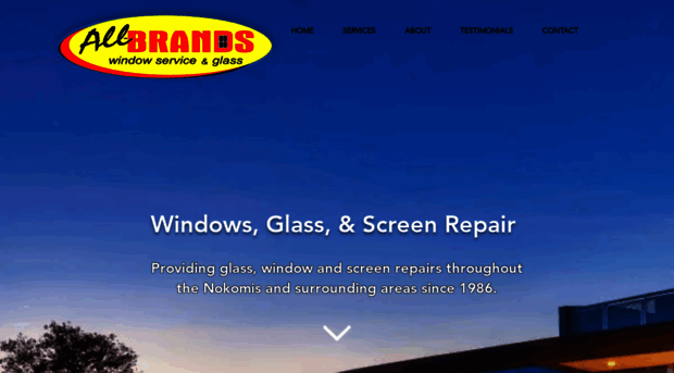 allbrandswindow.com