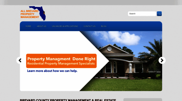 allbrevardpropertymanagement.com