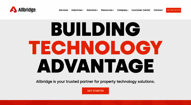 allbridge.com